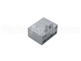 69700444 Friedrich Air Conditioning Capacitor Cbb61S