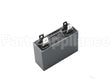 69700449 Friedrich Air Conditioning 1Mfd 450V Capacitor