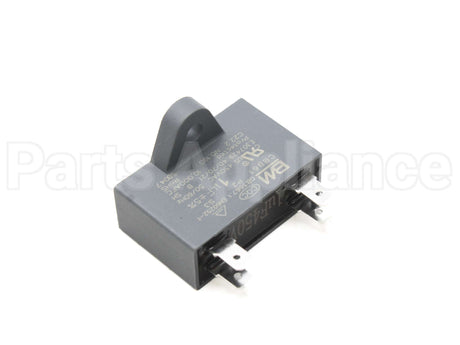 69700449 Friedrich Air Conditioning 1Mfd 450V Capacitor