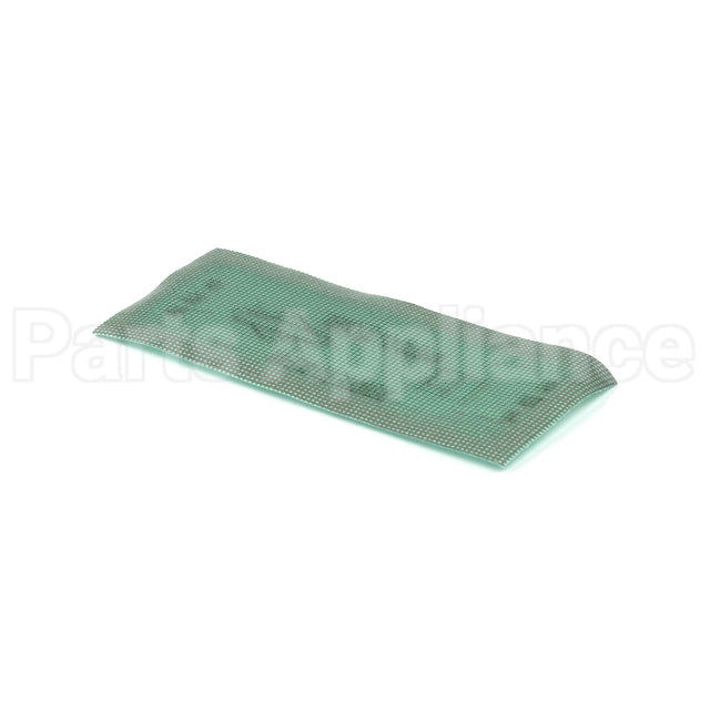697015 Briggs & Stratton Filter-Pre Cleaner