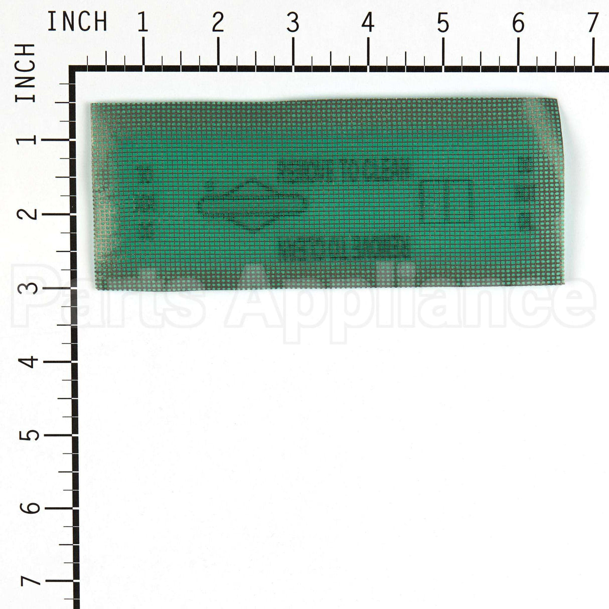 697015 Briggs & Stratton Filter-Pre Cleaner