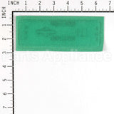 697015 Briggs & Stratton Filter-Pre Cleaner
