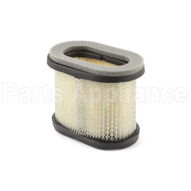 697029 Briggs & Stratton Filter-A/C Cartridge