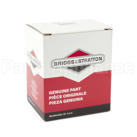 697029 Briggs & Stratton Filter-A/C Cartridge