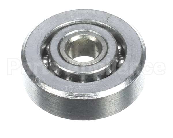 69704 Gold Medal Products Roller Bearing