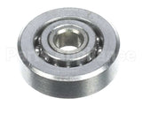69704 Gold Medal Products Roller Bearing