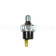 697049 Briggs & Stratton Switch-Oil Pressure