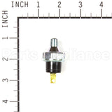 697049 Briggs & Stratton Switch-Oil Pressure