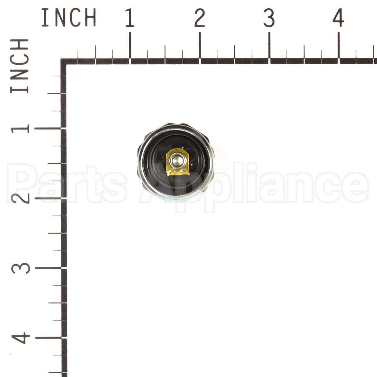 697049 Briggs & Stratton Switch-Oil Pressure
