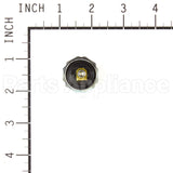 697049 Briggs & Stratton Switch-Oil Pressure