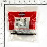 697090 Briggs & Stratton Pump-Fuel