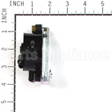 697090 Briggs & Stratton Pump-Fuel