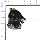 697090 Briggs & Stratton Pump-Fuel