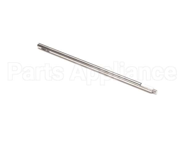 69710 Gold Medal Products Agitator Shaft 6Oz