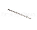 69710 Gold Medal Products Agitator Shaft 6Oz