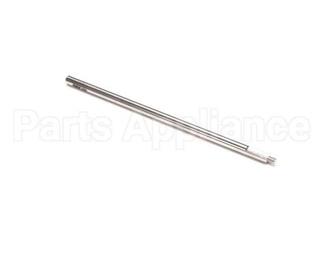 69710 Gold Medal Products Agitator Shaft 6Oz