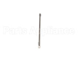 69710 Gold Medal Products Agitator Shaft 6Oz