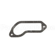697109 Briggs & Stratton Gasket-Breather