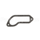 697109 Briggs & Stratton Gasket-Breather