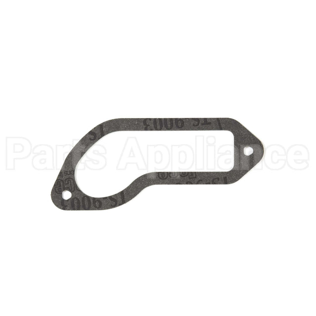 697109 Briggs & Stratton Gasket-Breather