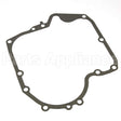 697110 Briggs & Stratton Gasket-Crkcse/015