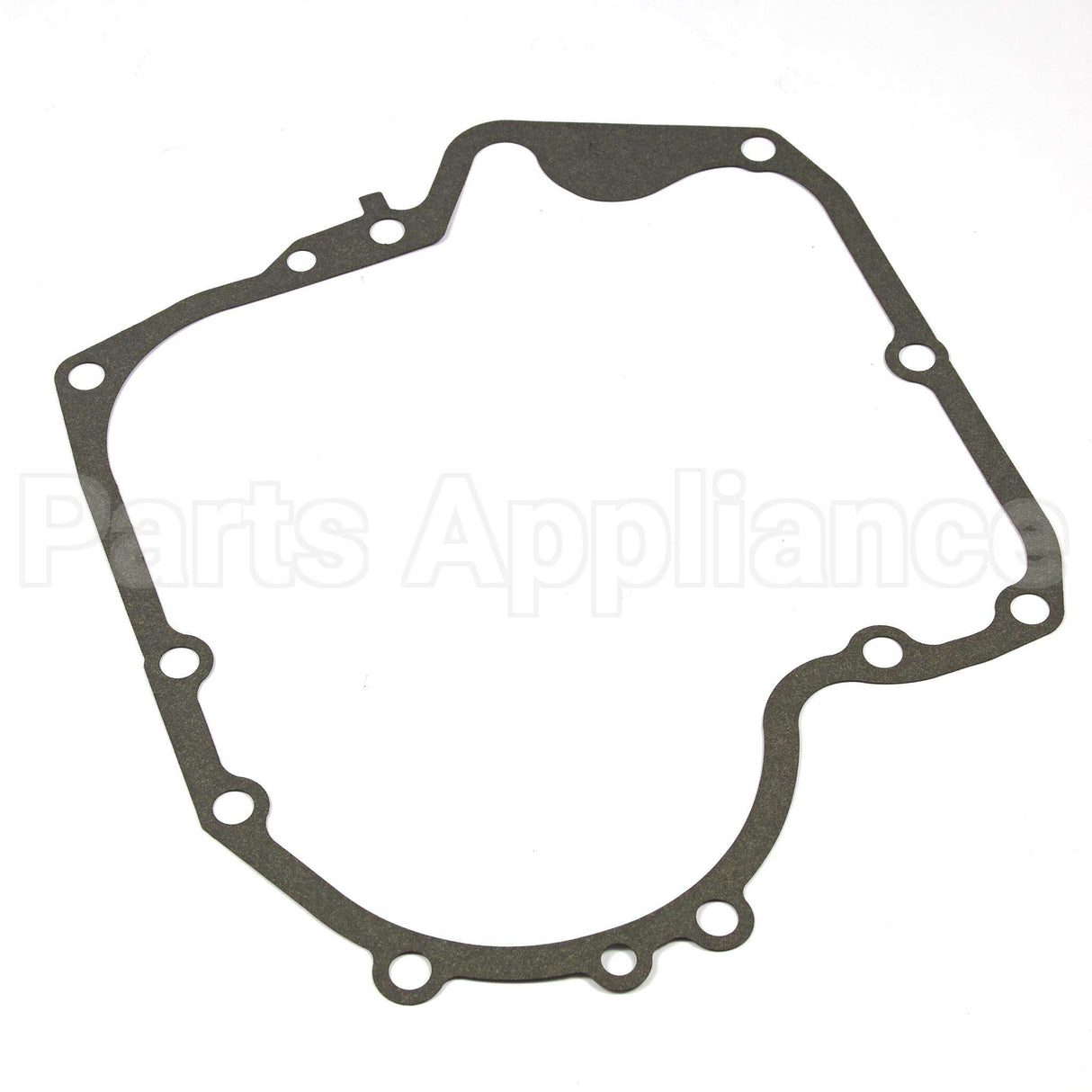 697110 Briggs & Stratton Gasket-Crkcse/015