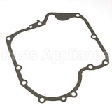 697110 Briggs & Stratton Gasket-Crkcse/015