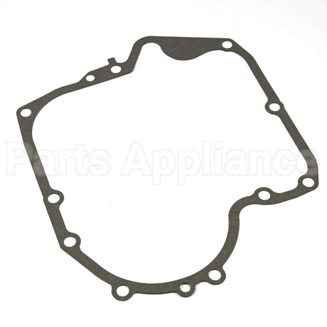 697110 Briggs & Stratton Gasket-Crkcse/015