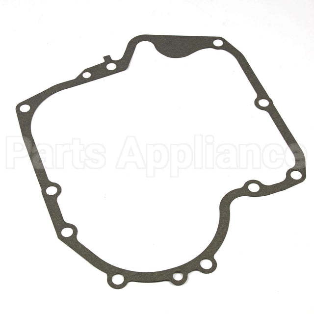 697110 Briggs & Stratton Gasket-Crkcse/015