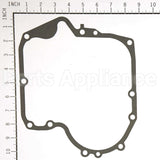 697110 Briggs & Stratton Gasket-Crkcse/015