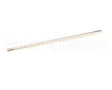 69712 Gold Medal Products Agitator Shaft 1214Oz
