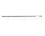 69712 Gold Medal Products Agitator Shaft 1214Oz