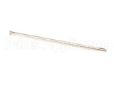 69712 Gold Medal Products Agitator Shaft 1214Oz