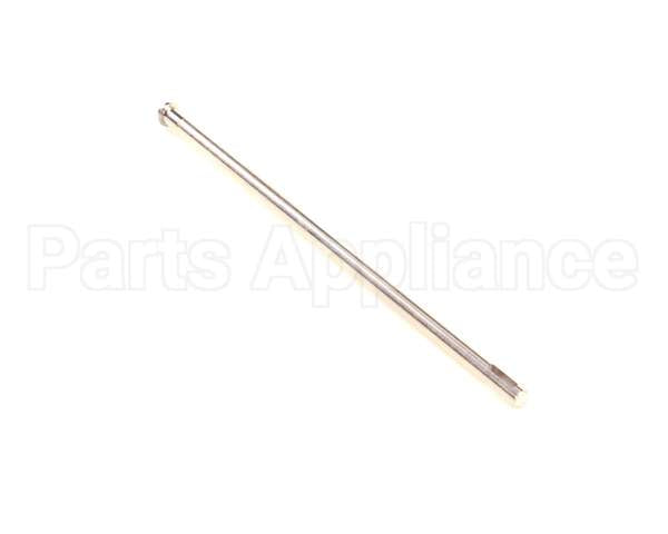 69712 Gold Medal Products Agitator Shaft 1214Oz