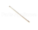 69712 Gold Medal Products Agitator Shaft 1214Oz