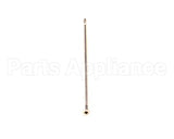 69712 Gold Medal Products Agitator Shaft 1214Oz