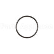 697123 Briggs & Stratton Seal-O Ring