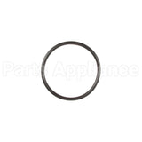 697123 Briggs & Stratton Seal-O Ring