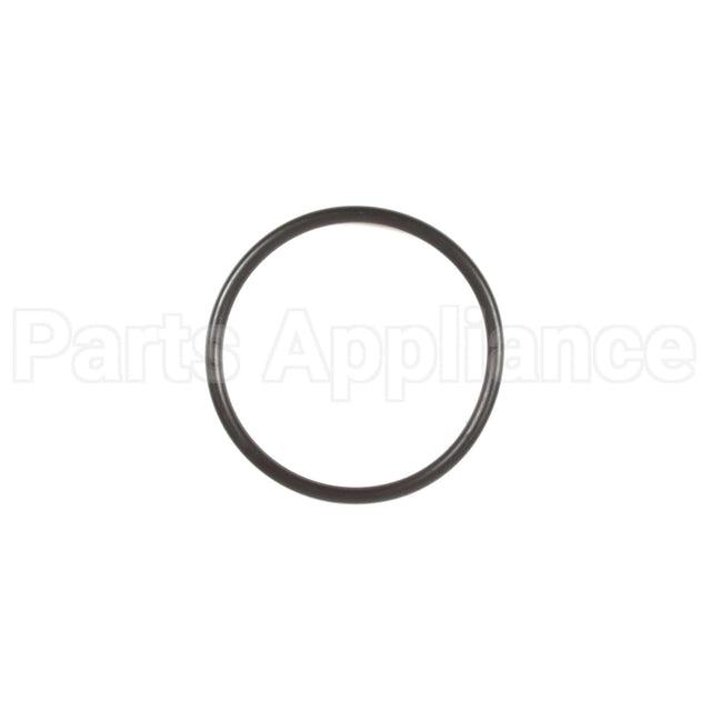 697123 Briggs & Stratton Seal-O Ring