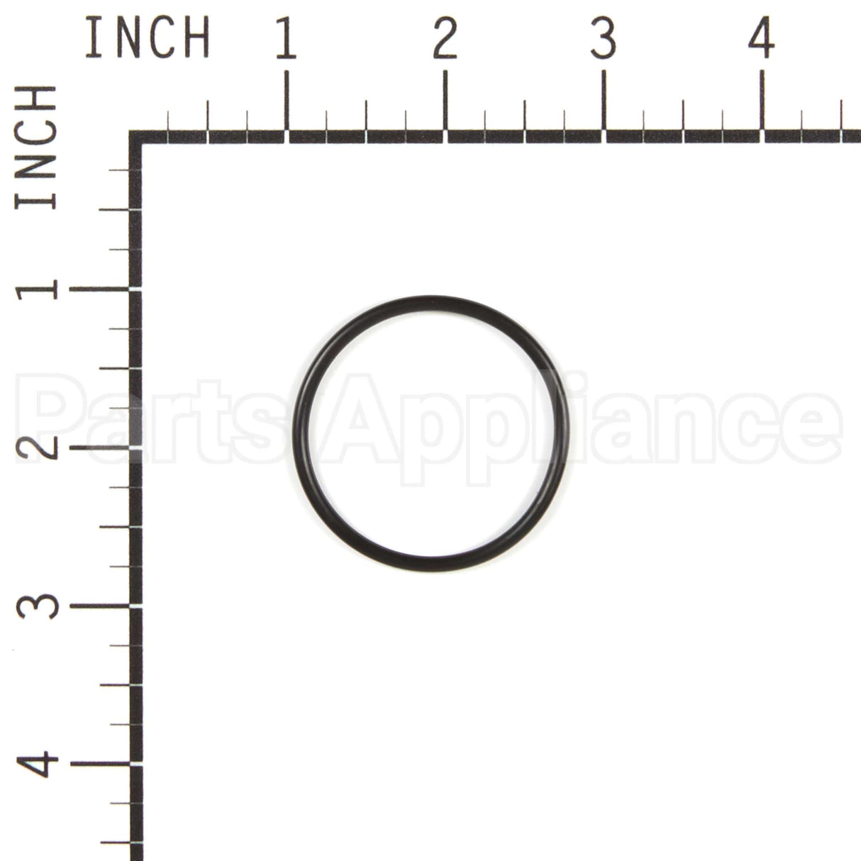 697123 Briggs & Stratton Seal-O Ring