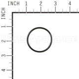 697123 Briggs & Stratton Seal-O Ring