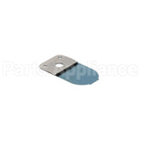 697124 Briggs & Stratton Reed-Breather