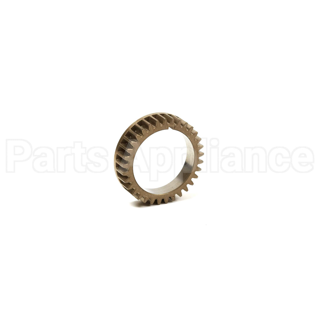 697128 Briggs & Stratton Gear-Timing