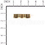 697128 Briggs & Stratton Gear-Timing