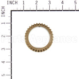 697128 Briggs & Stratton Gear-Timing