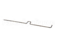 69714 Gold Medal Products 6Oz Stir Rod