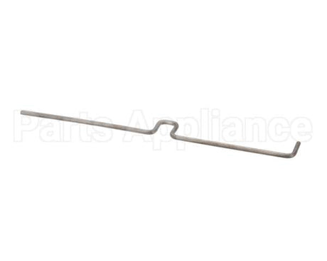 69714 Gold Medal Products 6Oz Stir Rod