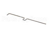 69714 Gold Medal Products 6Oz Stir Rod