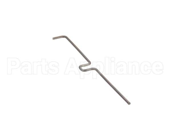 69714 Gold Medal Products 6Oz Stir Rod