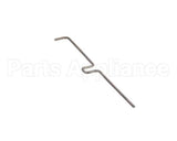 69714 Gold Medal Products 6Oz Stir Rod
